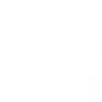 Futron logo - Similar company to Futron Incorporated