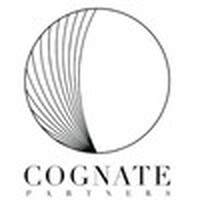 Cognate Partners logo - Similar company to Sierpinski Capital Management Lp