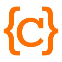 Conxsys Llc