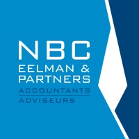 Nbc Eelman & Partners | Accountants & Adviseurs | Fiscaal | Juridisch | Innovatie & Subsidies