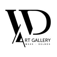 WD Art Gallery logo - Similar company to Pscreatex