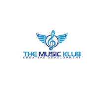 The Music Klub Project Cic