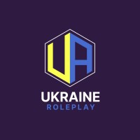 Ukraine Games logo - Similar company to Seezis Media S.R.O