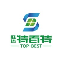 Shengda Low-carbon doors and Windows logo - Similar company to Windows And Doors