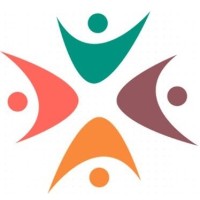 Connect Hospitality logo - Similar company to Headhunterz