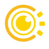 Captured Singapore logo - Similar company to Conceptsmiths.