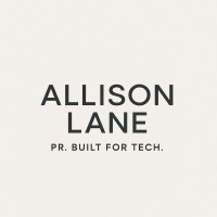 Allison Lane, Inc. logo - Similar company to Underscore Labs