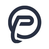 Parathon logo - Similar company to System Integration Architects