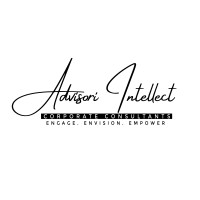 Advisori Intellect logo - Similar company to Intellect Advantage