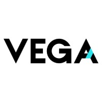 Vega Financial Technology logo - Similar company to Vega Finance