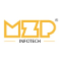 Mzp Infotech Pvt. Ltd. ( Masterzpride Information Technologies )