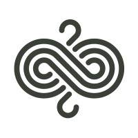 HUANACO logo - Similar company to One Creation Impact Finance