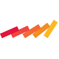 CGR (Corporate Governance Risk) logo - Similar company to Lightside Surgical