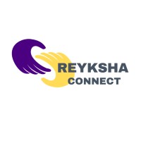 REYKSHA CONNECT logo - Similar company to Resopower