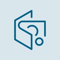 Cryptorecovery logo - Similar company to UK Cryptocurrency