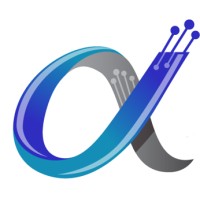 Alpha Security Services