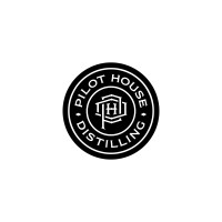 PILOT HOUSE DISTILLING LLC logo - Similar company to Two Trees Distilling Co.