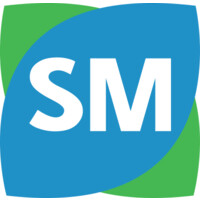 Empleo Social Media logo - Similar company to Eventop