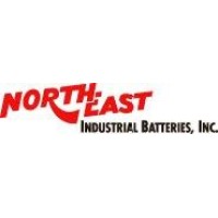 Northeast Industrial Batteries Inc. logo - Similar company to Triumph Building Group