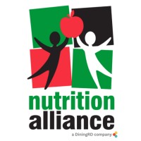 Nutrition Alliance
