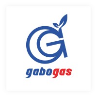 Gabogas Spa logo - Similar company to Dbsc Srl