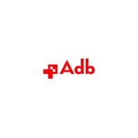 Accomplished digitization for business logo - Similar company to Ai Star