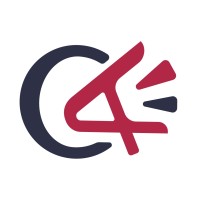 CommToAction logo - Similar company to Doc/It - Associazione Documentaristi Italiani