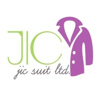 JIC SUIT LIMITED logo - Similar company to Quantumsolve
