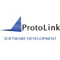 ProtoLink, Inc. logo - Similar company to Cs Tech Solution Limited