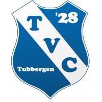 TVC'28 logo - Similar company to Excelsior’31 Top Support