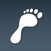 Advanced Foot & Ankle logo - Similar company to Advanced Gastroenterology