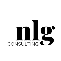 NLG Consulting logo - Similar company to Rockford Buzz