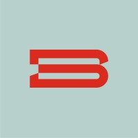 Boldstone logo - Similar company to K2Mp