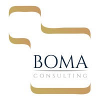 BOMA Consulting, Llc logo - Similar company to The Phoenix Fund Llc