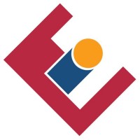 Theater Erfurt logo - Similar company to Todos Consulting