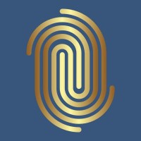 Perseus logo - Similar company to Ankerpay