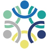 Chaire Valeurs Coopératives et RSE logo - Similar company to Blue Forge