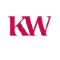 Keith Willis Associates - Chartered Accountants logo - Similar company to Jsb Chartered Certified Accountants