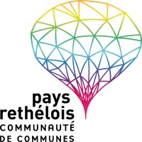 Communauté De Communes Du Pays Rethélois