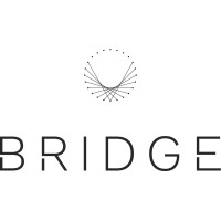 BRIDGE logo - Similar company to Cico Partner
