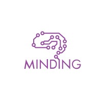 Another Level Sl - The Minding Agency