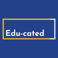 Edu-Cated