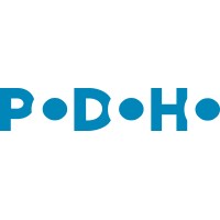 Podoho logo - Similar company to Dearmx.Com