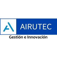 AIRUTEC logo - Similar company to Adisa