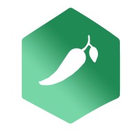 Capsai logo - Similar company to Capsaï