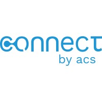 ACS Connect GmbH logo - Similar company to Horus Software Gmbh