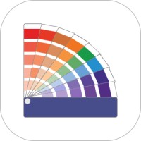 Kromax logo - Similar company to Designch2