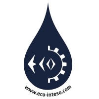 ECO Innovative logo - Similar company to Tribe71