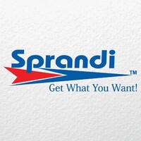 Sprandi India