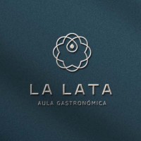 La Lata · Asesoría Gastronómica logo - Similar company to Alba Hostelería